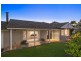 98 Neerim Road, Castle Cove NSW 2069