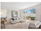 98 Neerim Road, Castle Cove NSW 2069