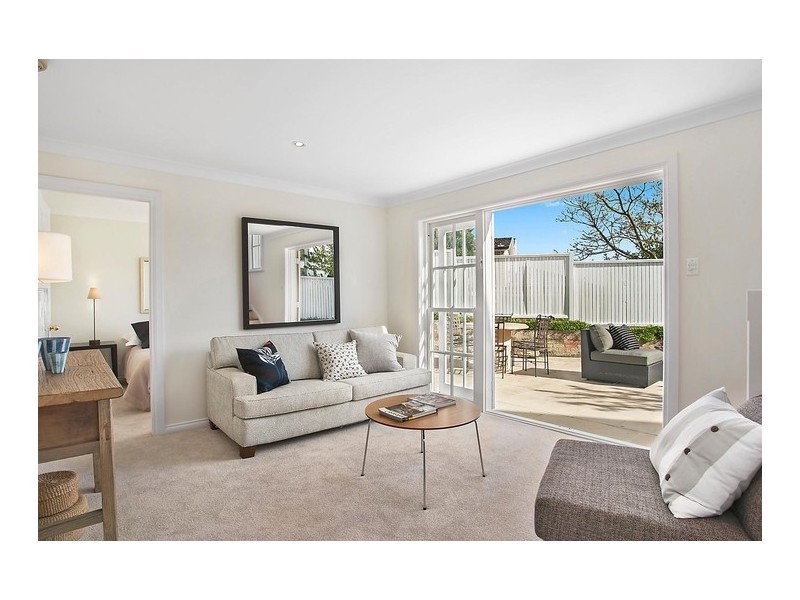 98 Neerim Road, Castle Cove NSW 2069
