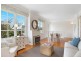 98 Neerim Road, Castle Cove NSW 2069