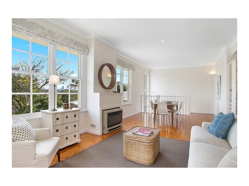 98 Neerim Road, Castle Cove NSW 2069