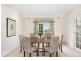 98 Neerim Road, Castle Cove NSW 2069
