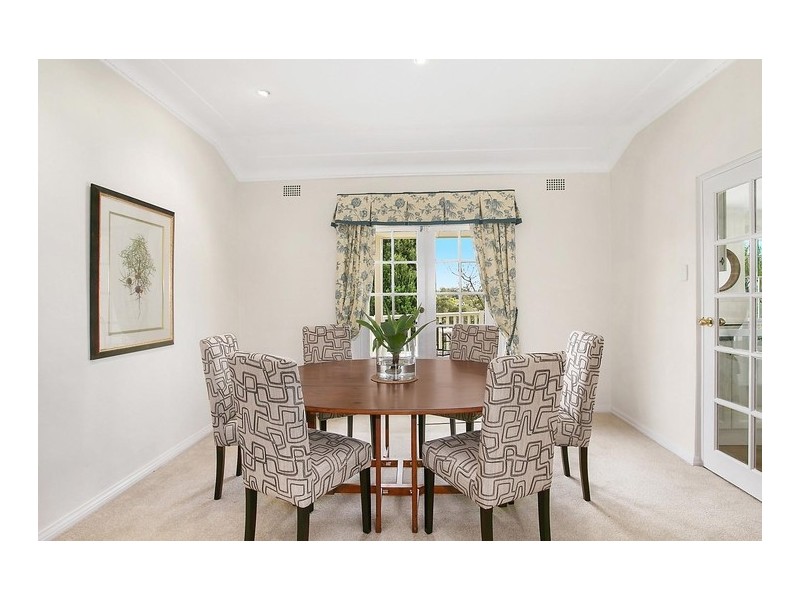 98 Neerim Road, Castle Cove NSW 2069