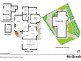 98 Neerim Road, Castle Cove NSW 2069 Floorplan