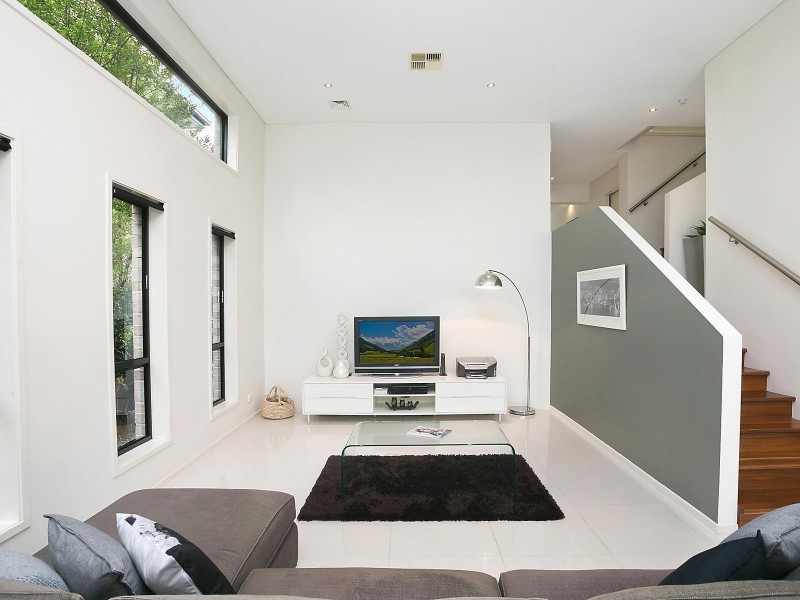 22 Lucknow Street, Willoughby NSW 2068