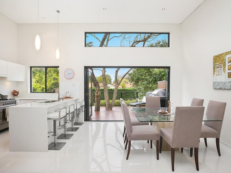 22 Lucknow Street, Willoughby NSW 2068