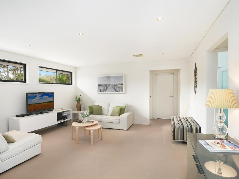 22 Lucknow Street, Willoughby NSW 2068