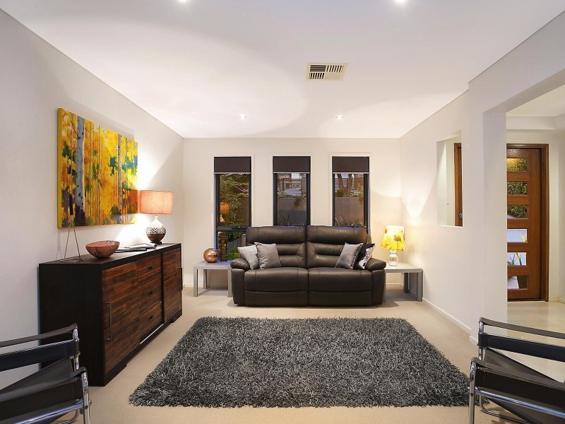 22 Lucknow Street, Willoughby NSW 2068