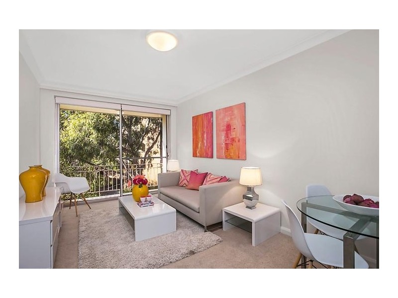 11/24 Moodie Street, Cammeray NSW 2062
