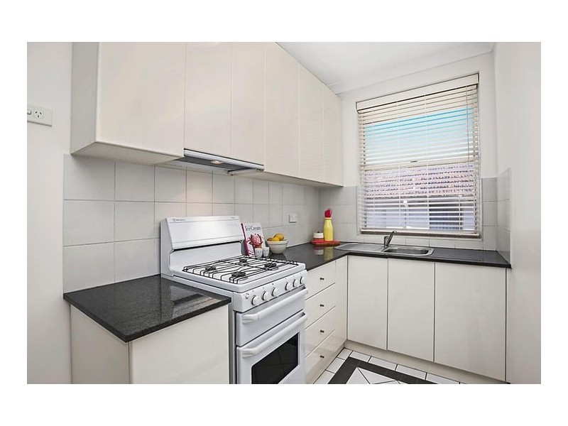 11/24 Moodie Street, Cammeray NSW 2062