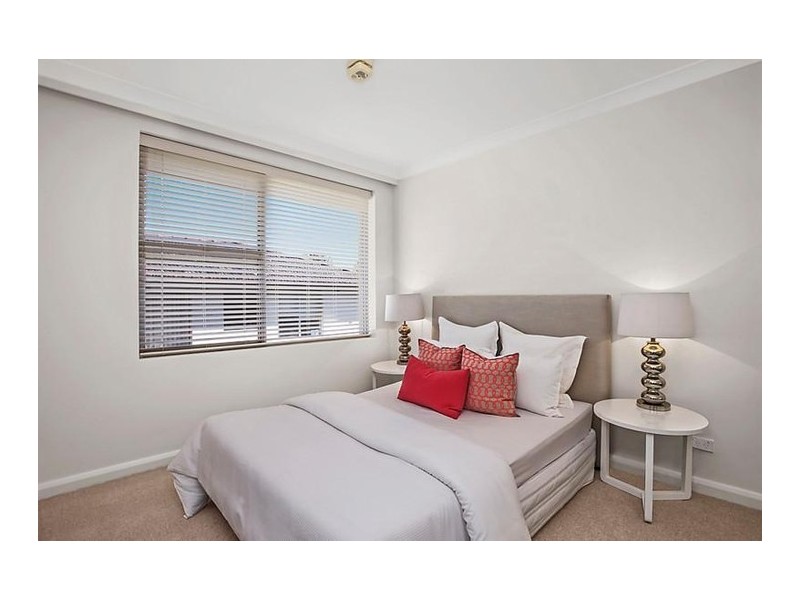 11/24 Moodie Street, Cammeray NSW 2062