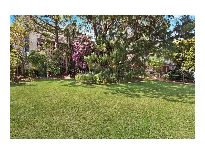 44 Deepwater Road, Castle Cove NSW 2069