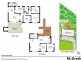 44 Deepwater Road, Castle Cove NSW 2069 Floorplan