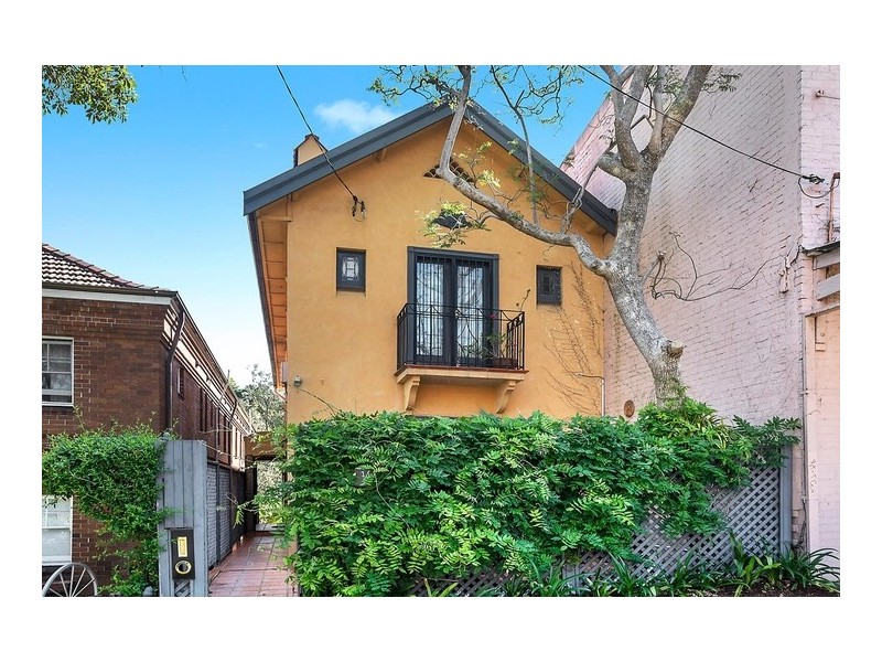 42 Elizabeth Street, Artarmon NSW 2064