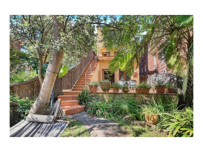 42 Elizabeth Street, Artarmon NSW 2064