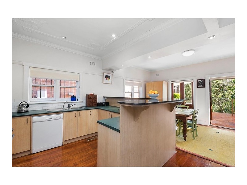 42 Elizabeth Street, Artarmon NSW 2064