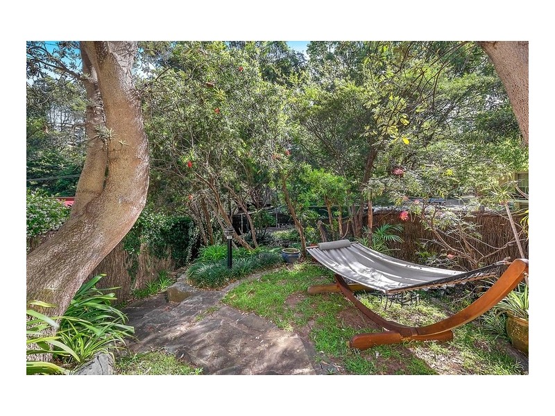 42 Elizabeth Street, Artarmon NSW 2064