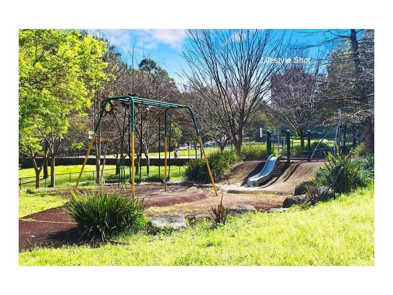 42 Elizabeth Street, Artarmon NSW 2064