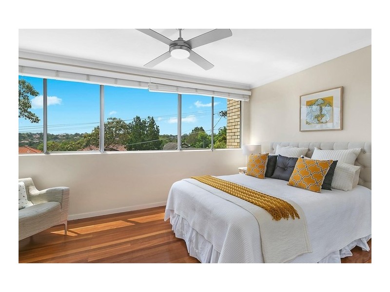 5 Cambridge Street, Cammeray NSW 2062