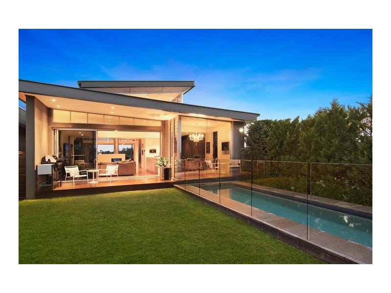 62 Deepwater Road, Castle Cove NSW 2069