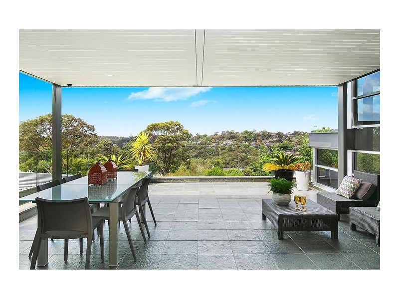 62 Deepwater Road, Castle Cove NSW 2069