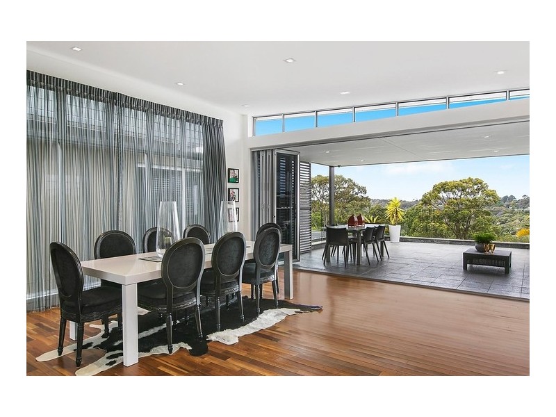 62 Deepwater Road, Castle Cove NSW 2069