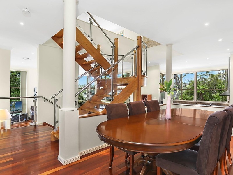 11 Holly Street, Castle Cove NSW 2069