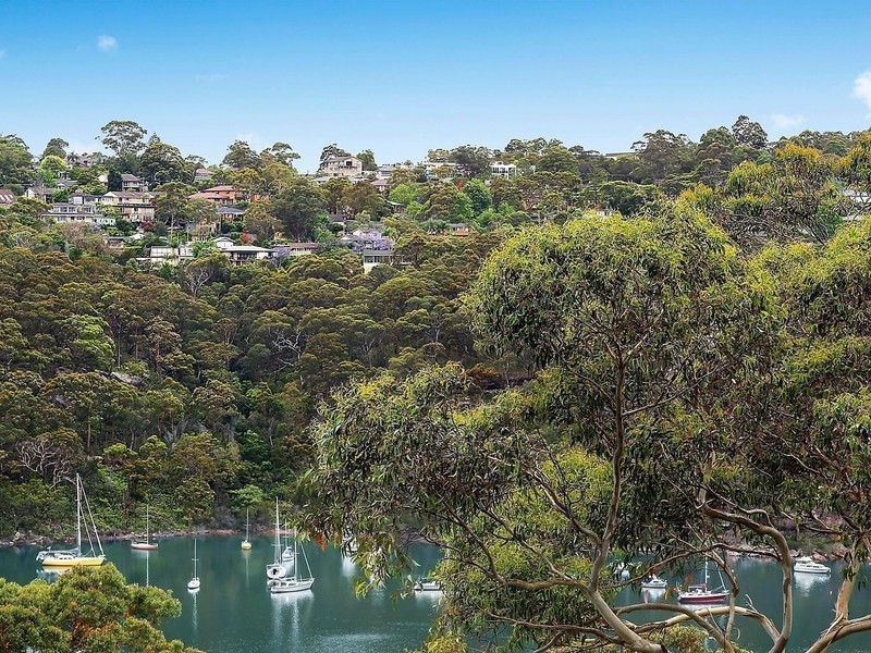 11 Holly Street, Castle Cove NSW 2069