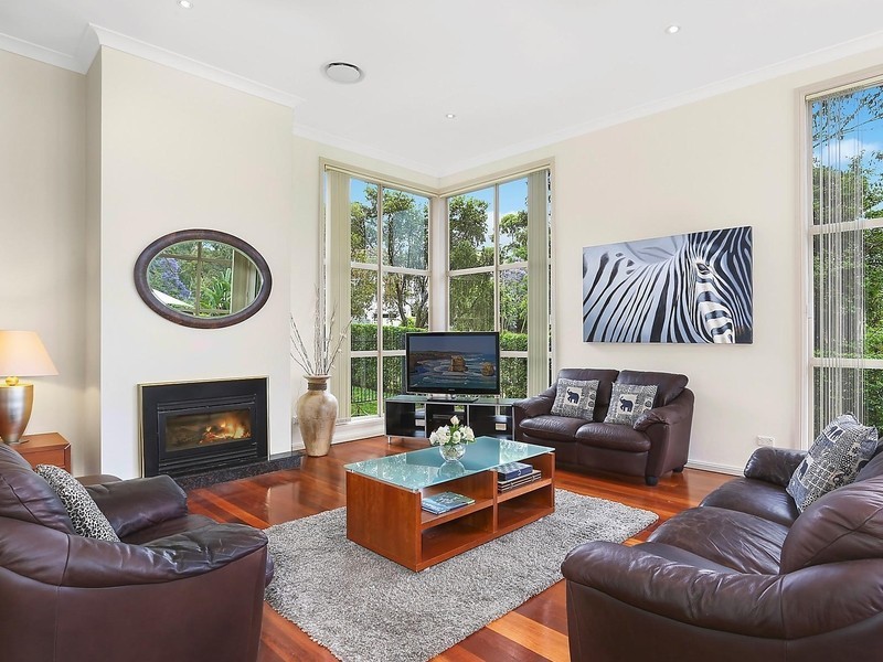 11 Holly Street, Castle Cove NSW 2069