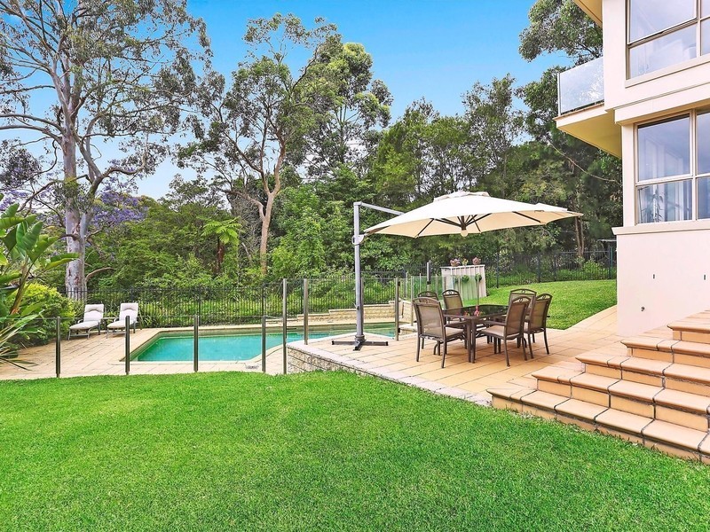 11 Holly Street, Castle Cove NSW 2069