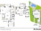 11 Holly Street, Castle Cove NSW 2069 Floorplan