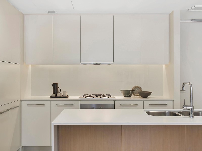 205/7 Gladstone Parade, Lindfield NSW 2070