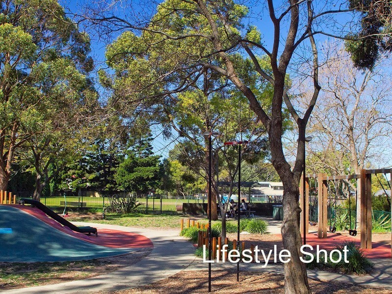 205/7 Gladstone Parade, Lindfield NSW 2070