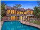 57 Sunnyside Crescent, Castlecrag NSW 2068
