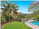 57 Sunnyside Crescent, Castlecrag NSW 2068