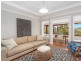 57 Sunnyside Crescent, Castlecrag NSW 2068