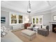 57 Sunnyside Crescent, Castlecrag NSW 2068