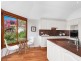57 Sunnyside Crescent, Castlecrag NSW 2068