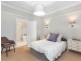 57 Sunnyside Crescent, Castlecrag NSW 2068