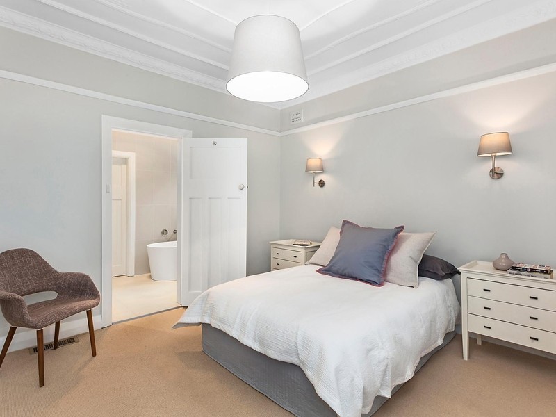 57 Sunnyside Crescent, Castlecrag NSW 2068