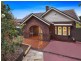 57 Sunnyside Crescent, Castlecrag NSW 2068