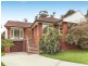 39 Babbage Road, Roseville Chase NSW 2069