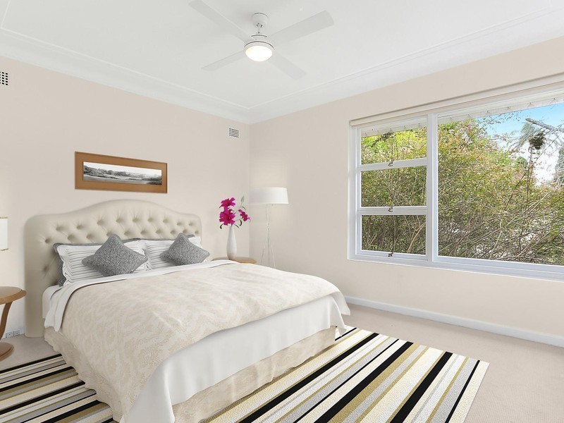 39 Babbage Road, Roseville Chase NSW 2069