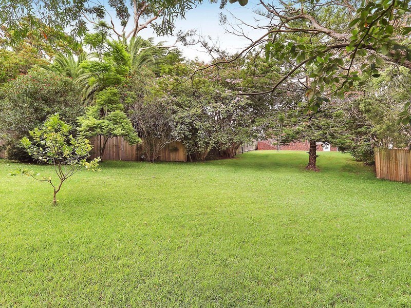 39 Babbage Road, Roseville Chase NSW 2069