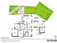 39 Babbage Road, Roseville Chase NSW 2069 Floorplan