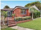 74A High Street, Willoughby NSW 2068