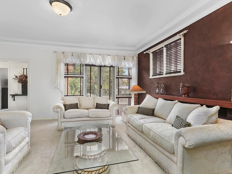 74A High Street, Willoughby NSW 2068