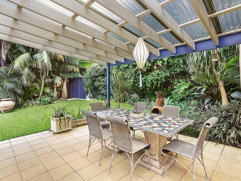 74A High Street, Willoughby NSW 2068