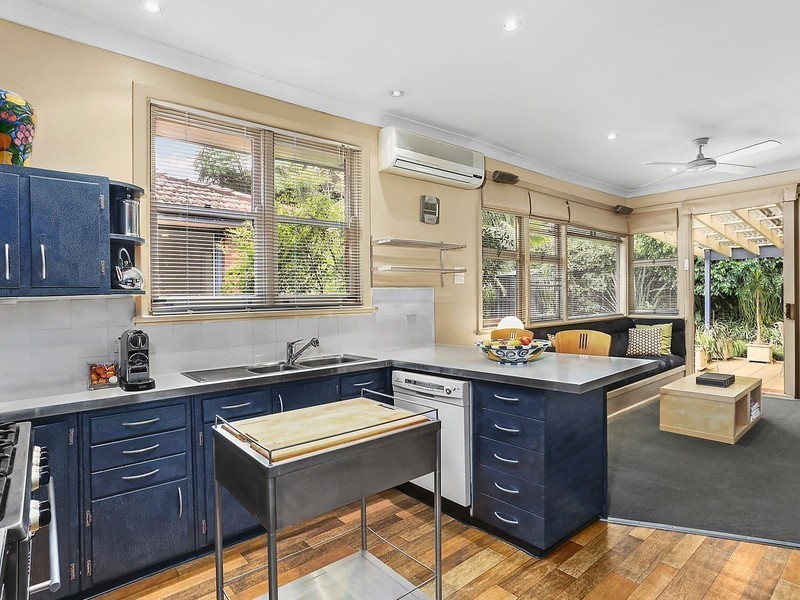 74A High Street, Willoughby NSW 2068