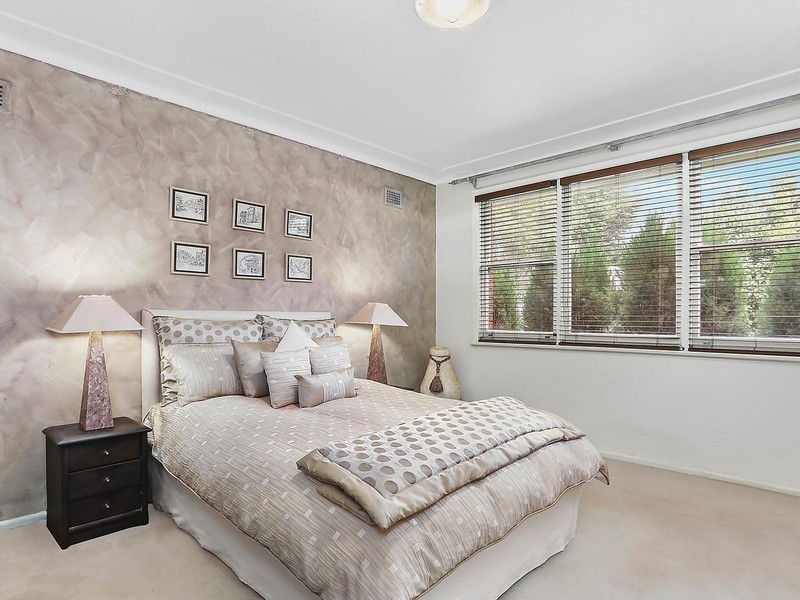 74A High Street, Willoughby NSW 2068
